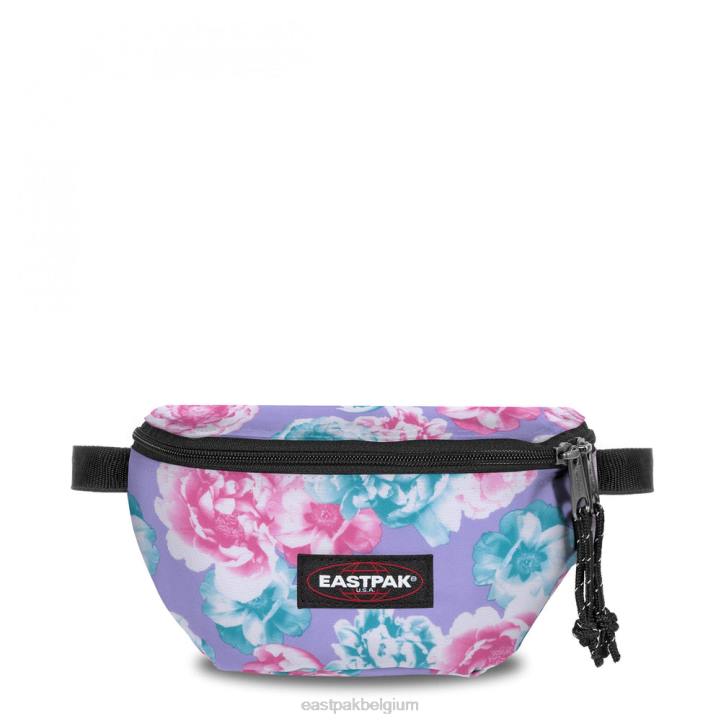 Eastpak springer mystieke sering Tassen J2ZH322