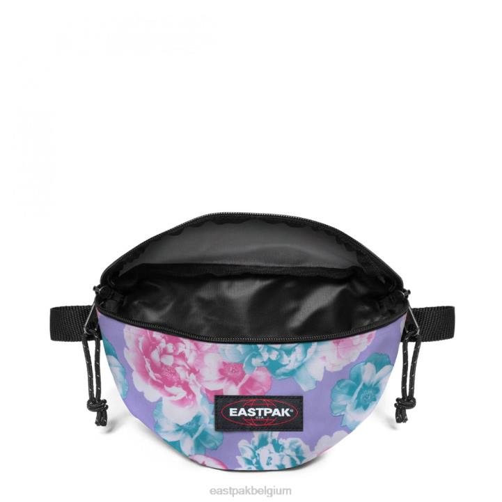 Eastpak springer mystieke sering Tassen J2ZH322