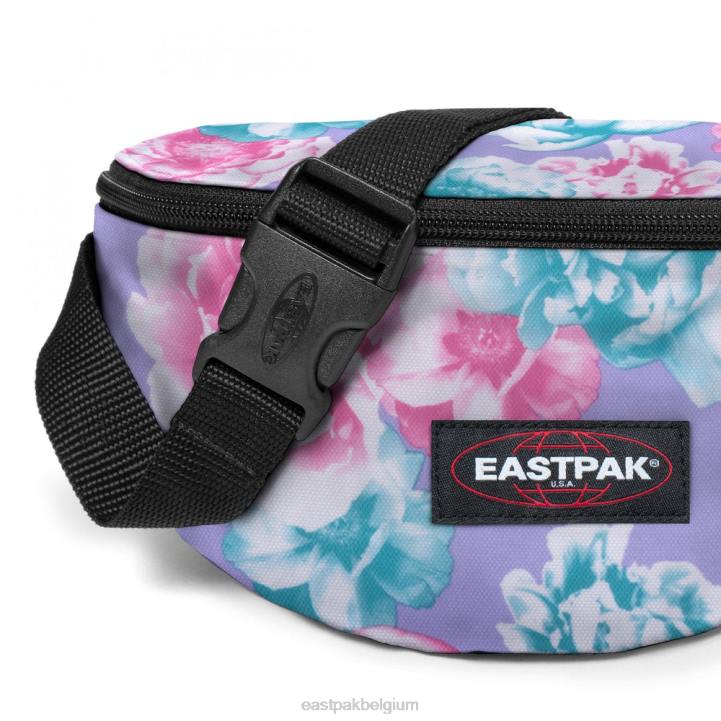 Eastpak springer mystieke sering Tassen J2ZH322