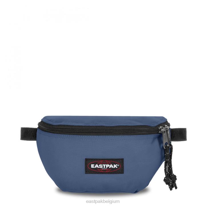 Eastpak springer poeder piloot Tassen J2ZH315