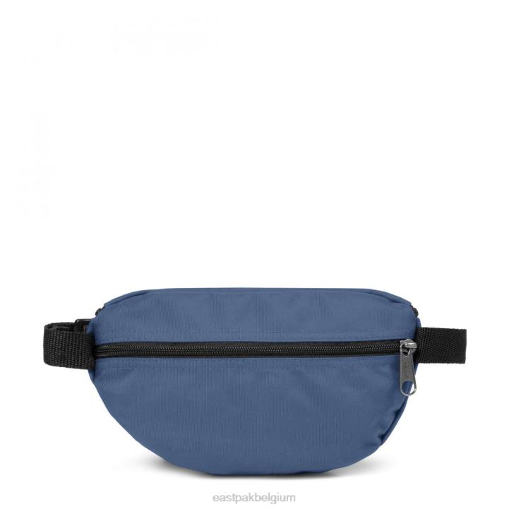 Eastpak springer poeder piloot Tassen J2ZH315