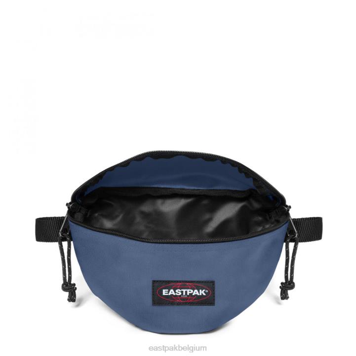 Eastpak springer poeder piloot Tassen J2ZH315