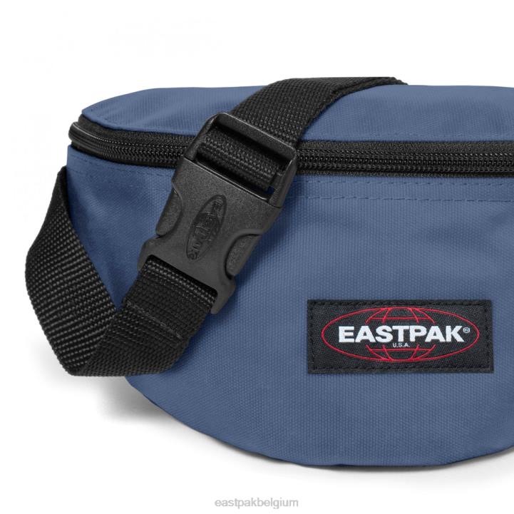 Eastpak springer poeder piloot Tassen J2ZH315