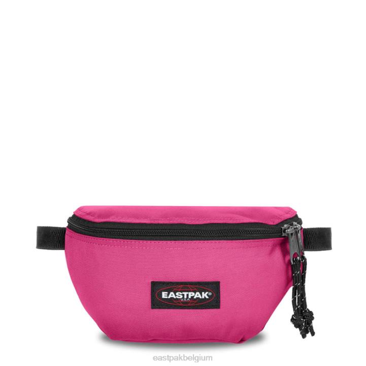 Eastpak springer roze ontsnapping Tassen J2ZH333