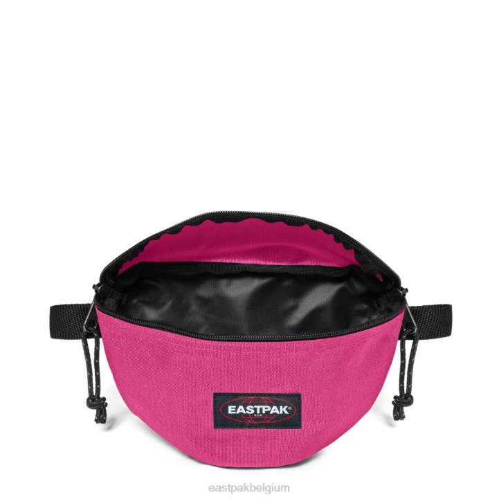Eastpak springer roze ontsnapping Tassen J2ZH333