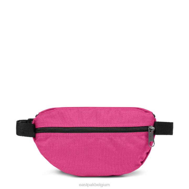 Eastpak springer roze ontsnapping Tassen J2ZH333