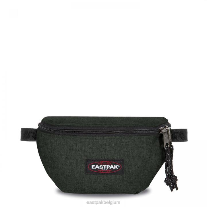Eastpak springer sluw mos Tassen J2ZH306
