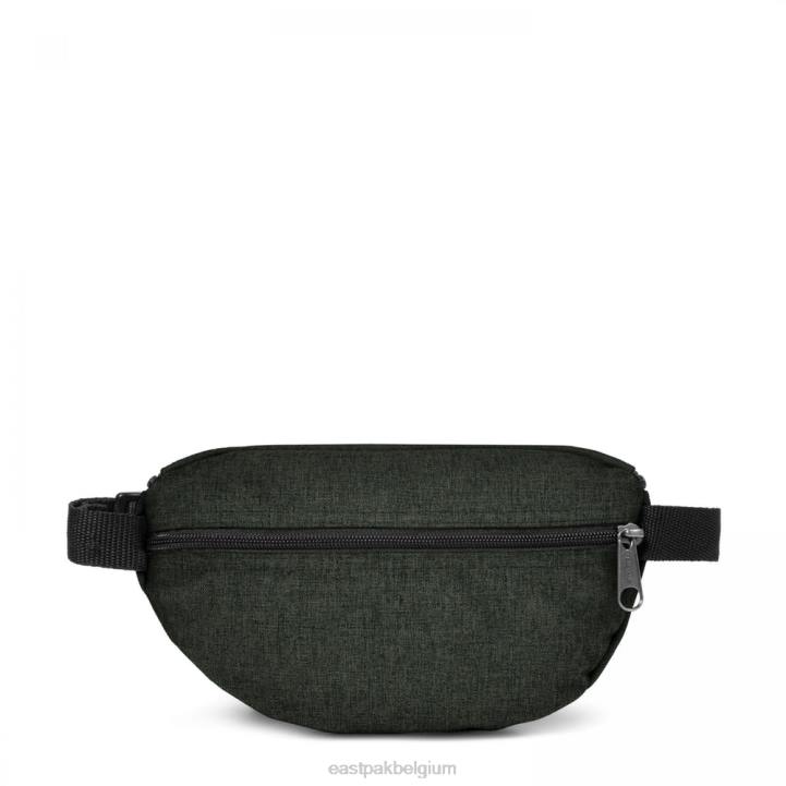Eastpak springer sluw mos Tassen J2ZH306