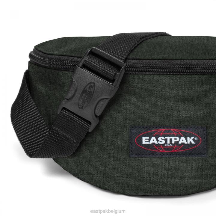 Eastpak springer sluw mos Tassen J2ZH306
