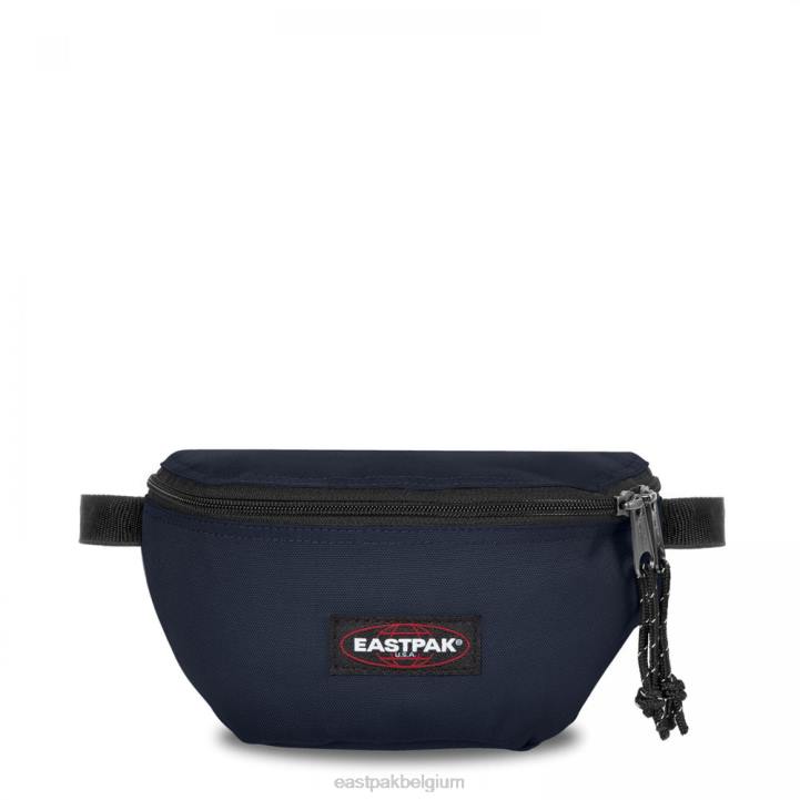 Eastpak springer ultra maritiem Tassen J2ZH332