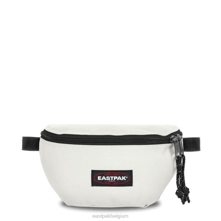 Eastpak springer wereld wit Tassen J2ZH310