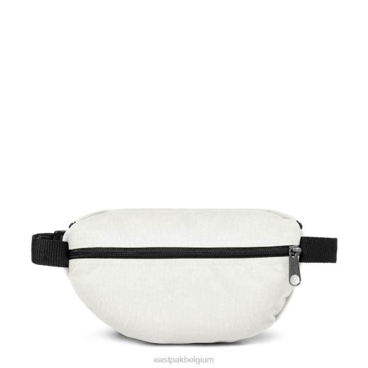 Eastpak springer wereld wit Tassen J2ZH310