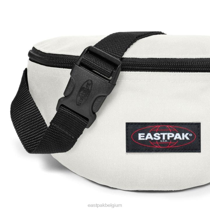 Eastpak springer wereld wit Tassen J2ZH310
