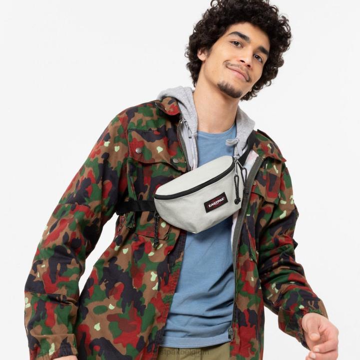 Eastpak springer wereld wit Tassen J2ZH310