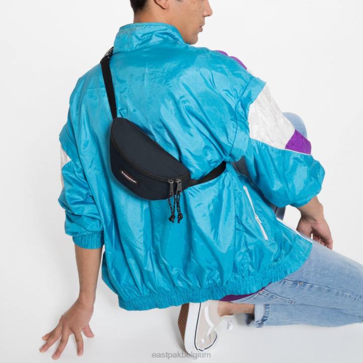 Eastpak springer wolken marine Tassen J2ZH289