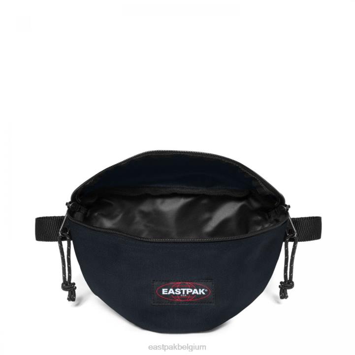 Eastpak springer wolken marine Tassen J2ZH289
