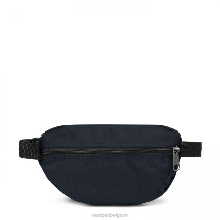 Eastpak springer wolken marine Tassen J2ZH289